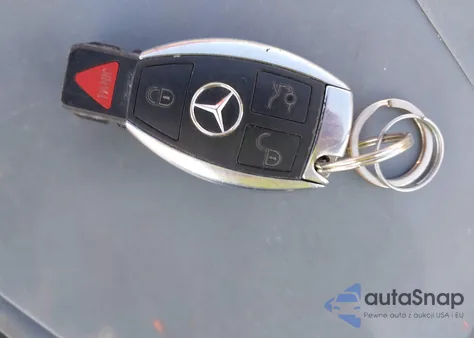 2013 Mercedes-Benz Gl 450 4Matic from USA, damaged, VIN 4JGDF7CEXDA151505